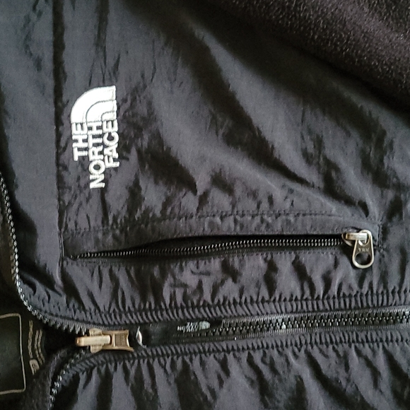 The North Face Denali 2 jacket - Picture 3 of 5
